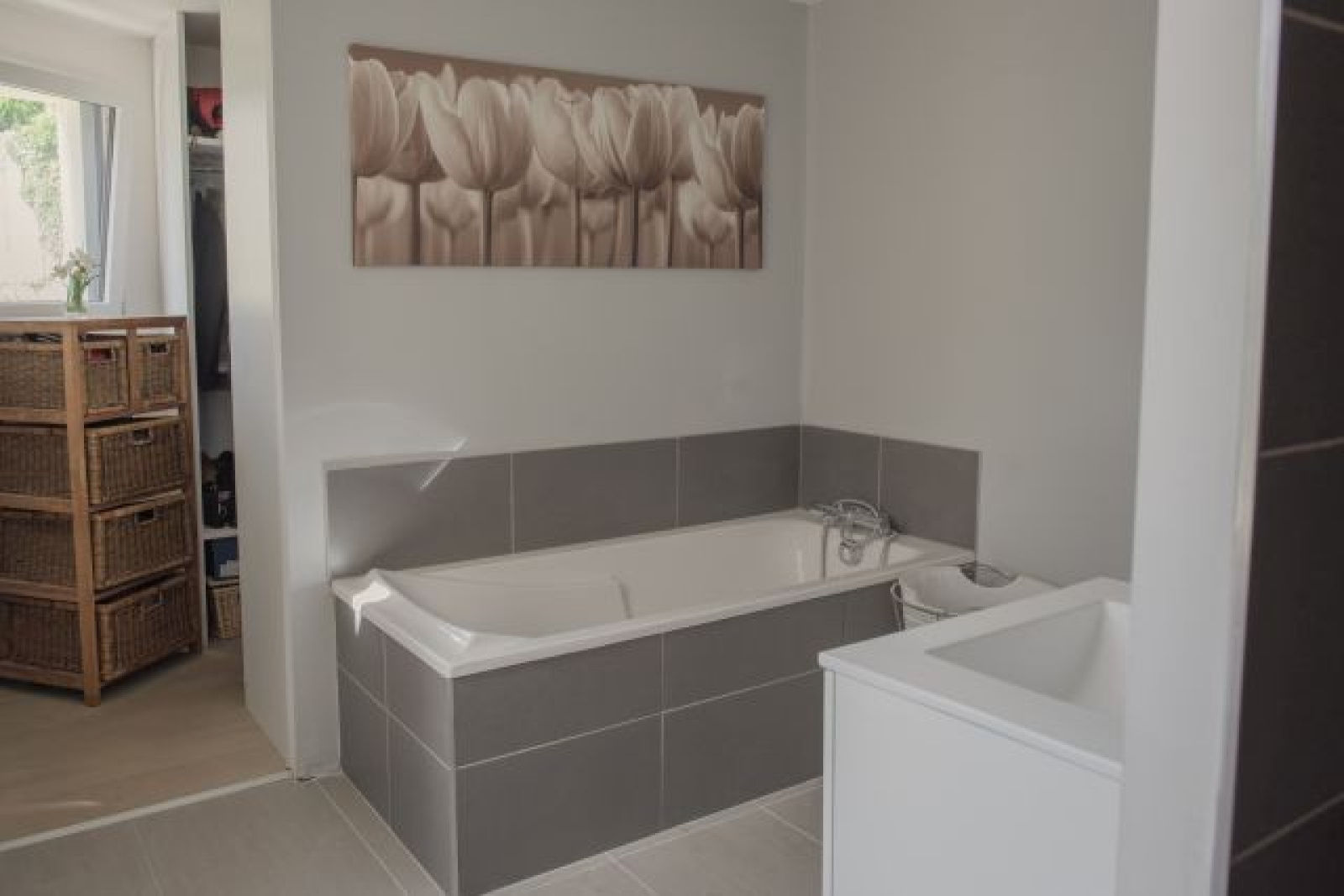Image_, Propriete, Montreuil, ref :2219