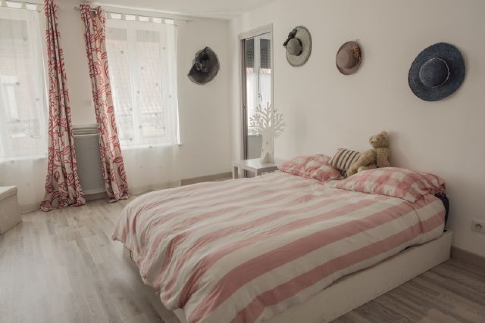 Image_, Propriete, Montreuil, ref :2219