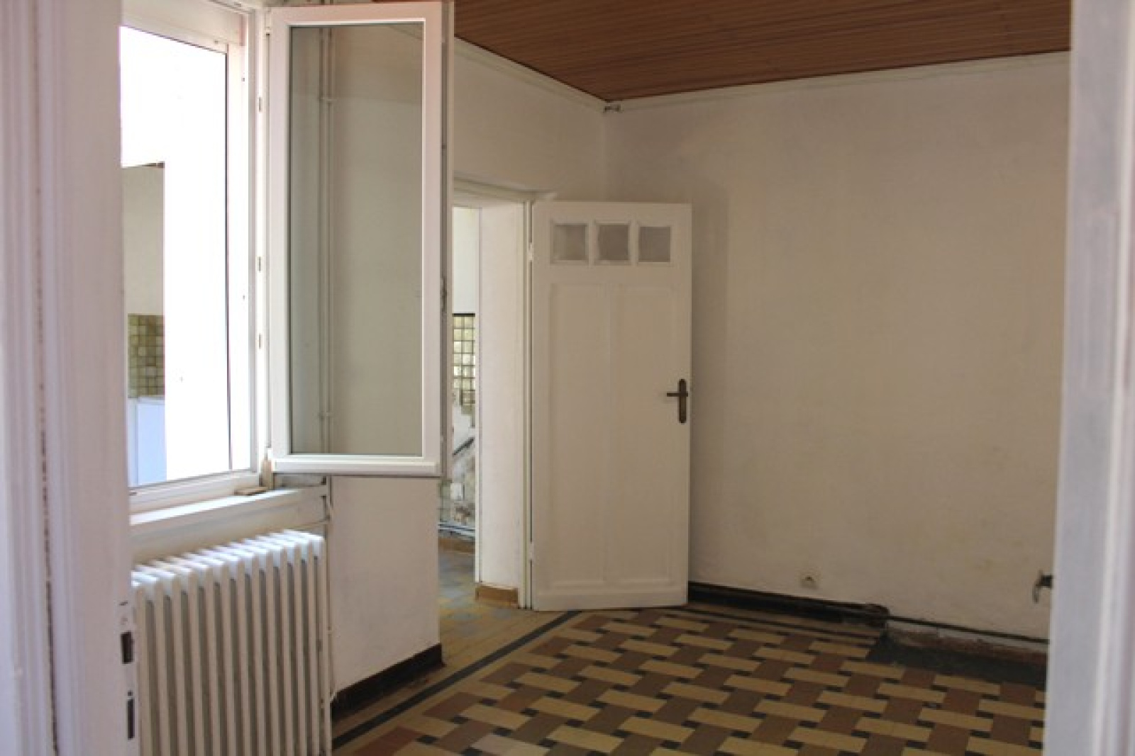 Image_, Maison, Montreuil, ref :2124-1632
