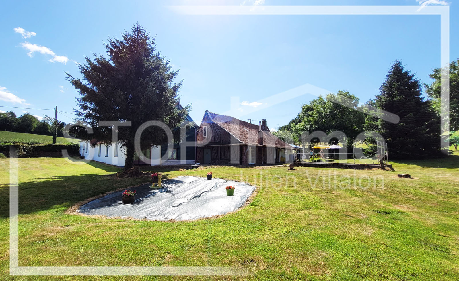 Image_, Maison, Humbert, ref :2659