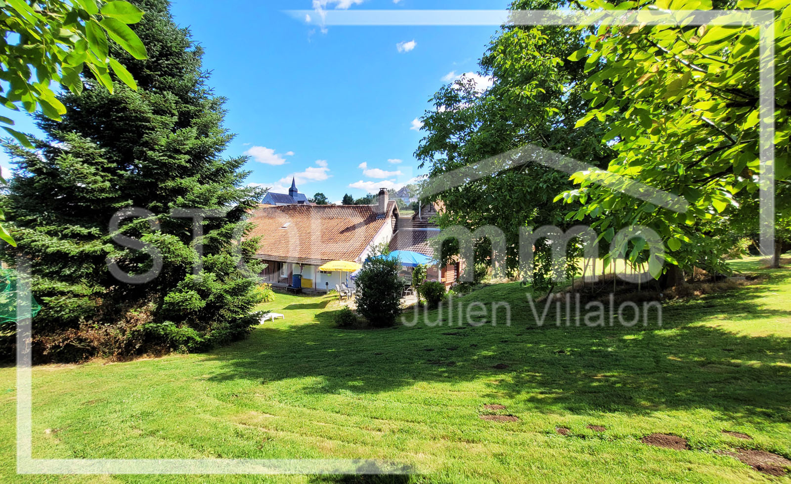 Image_, Maison, Humbert, ref :2659