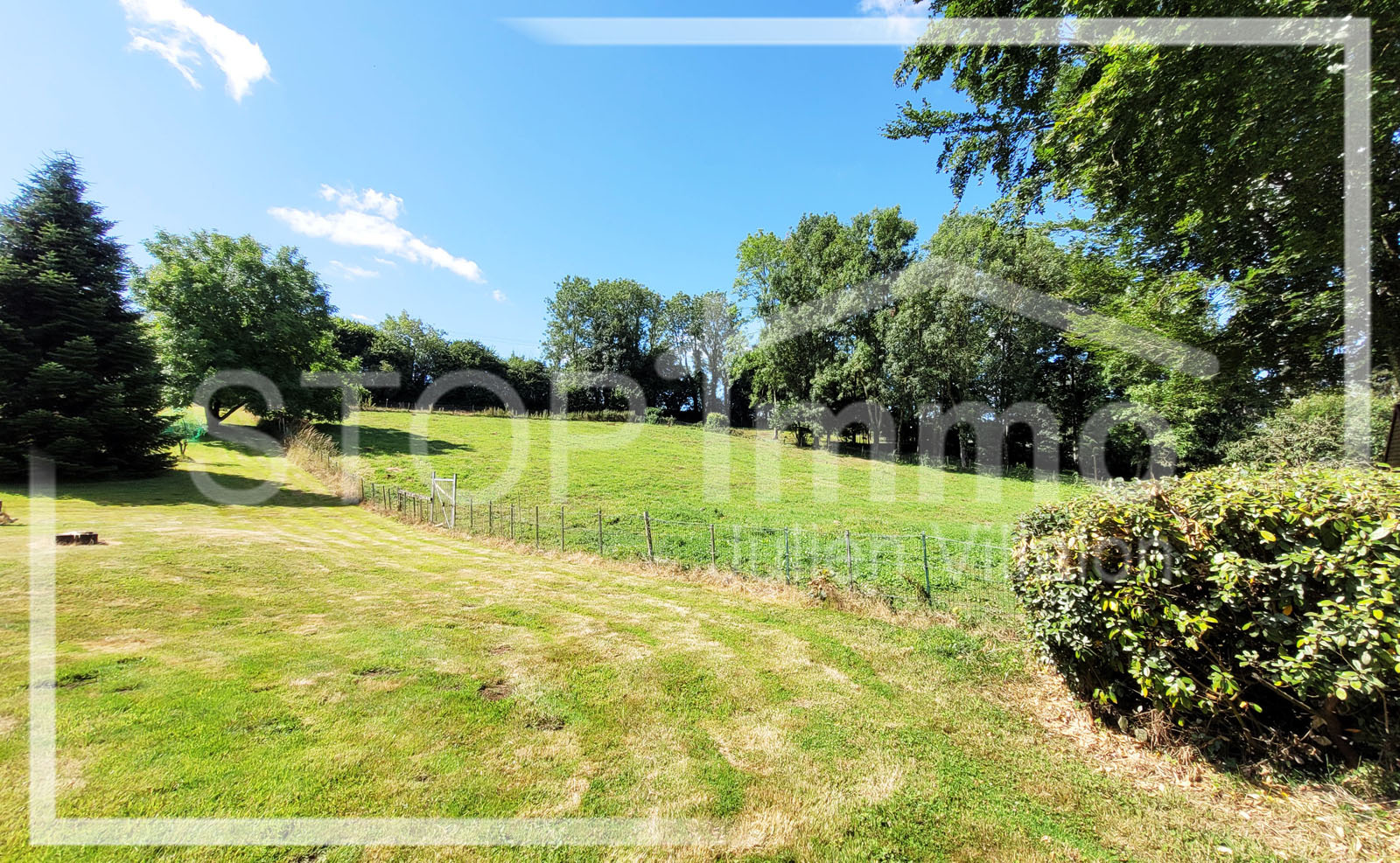 Image_, Maison, Humbert, ref :2659