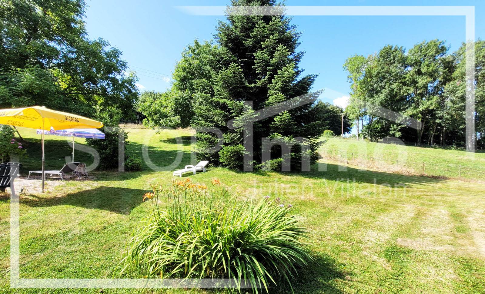 Image_, Maison, Humbert, ref :2659