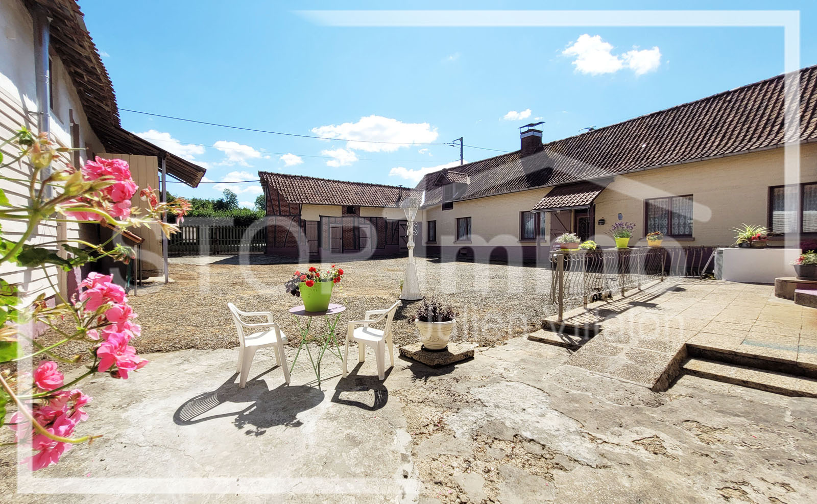 Image_, Maison, Humbert, ref :2659