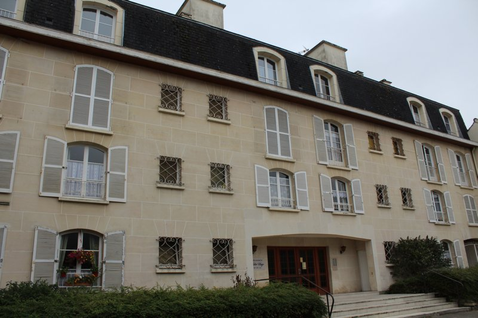 Image_, Appartement, Montreuil, ref :2151-1632