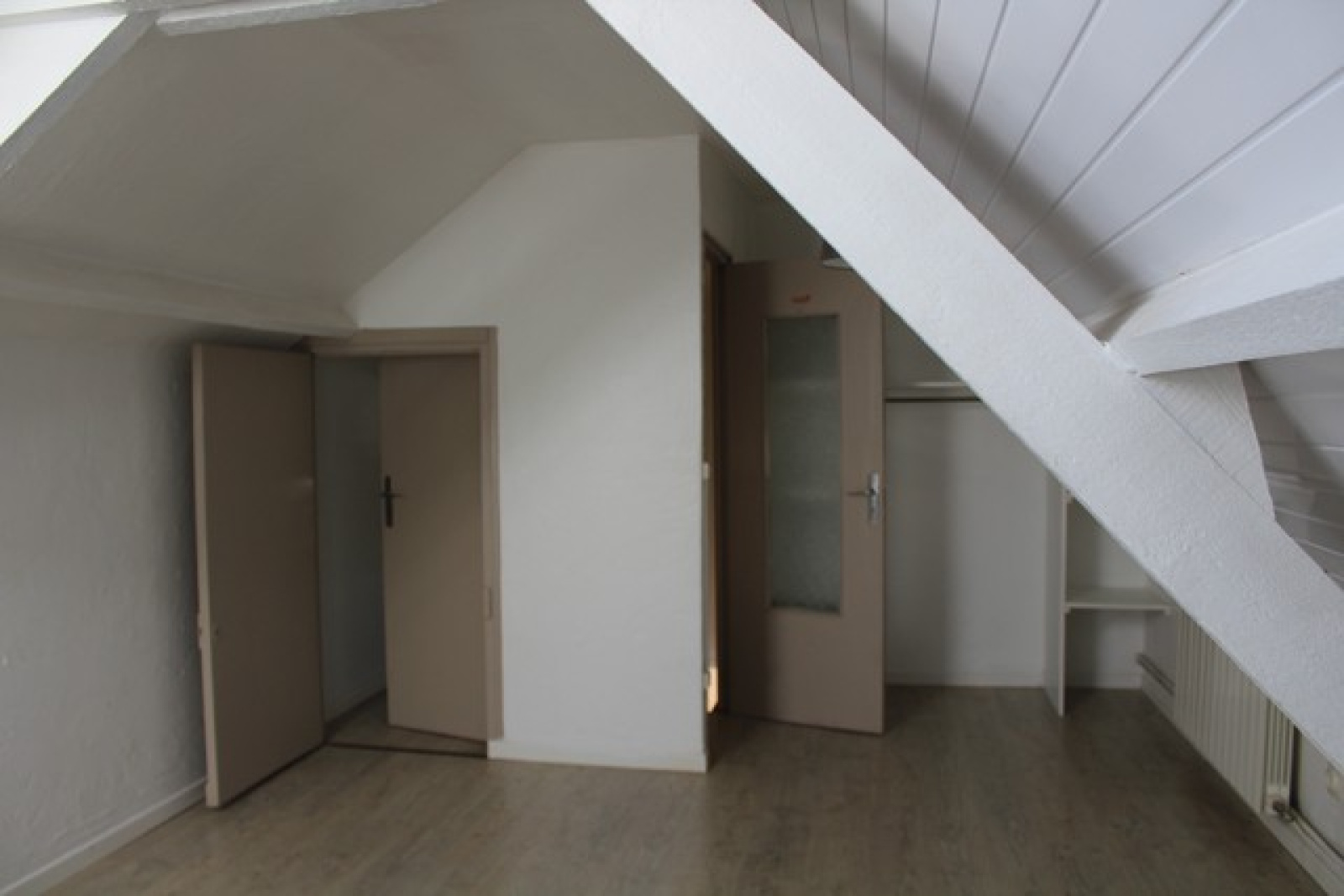 Image_, Maison, Longvilliers, ref :2146-1632