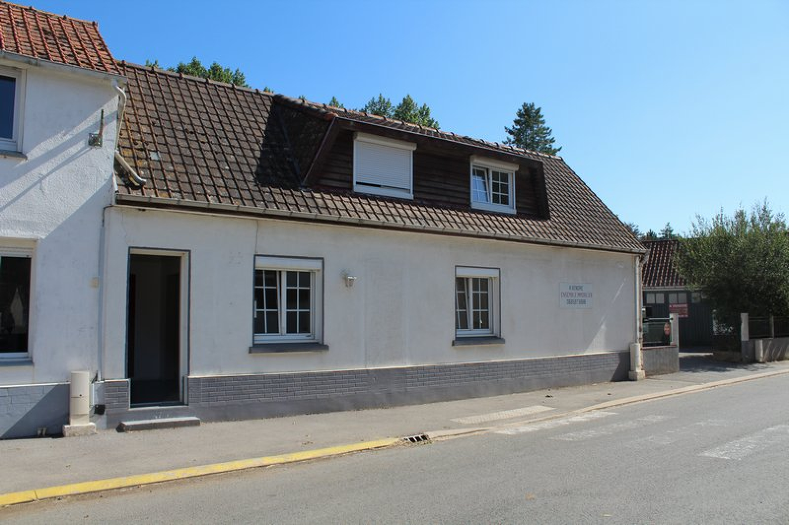 Image_, Maison, Longvilliers, ref :2146-1632