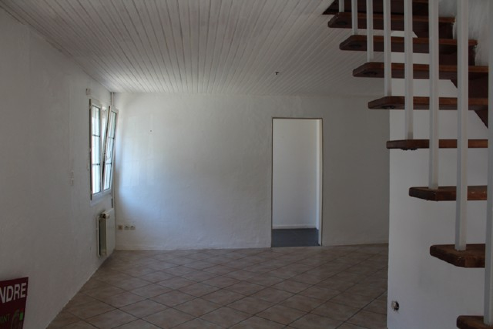 Image_, Maison, Longvilliers, ref :2146-1632