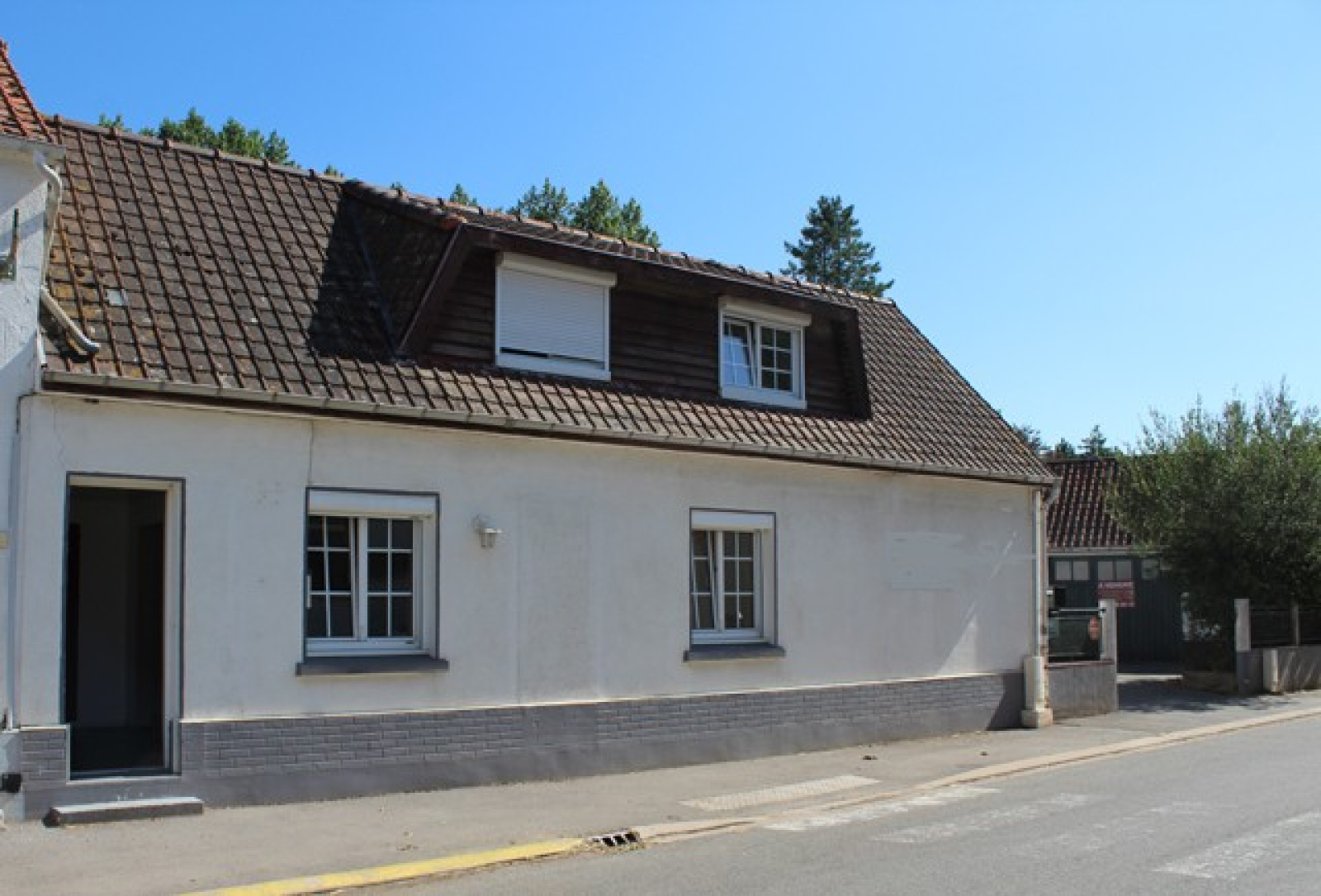 Image_, Maison, Longvilliers, ref :2146-1632