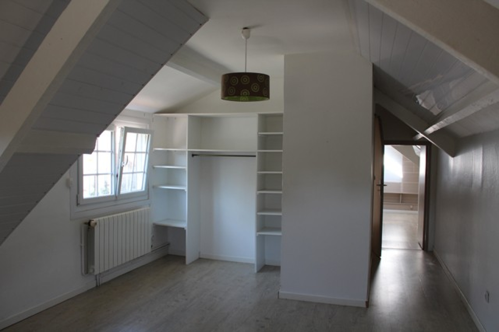 Image_, Maison, Longvilliers, ref :2146-1632