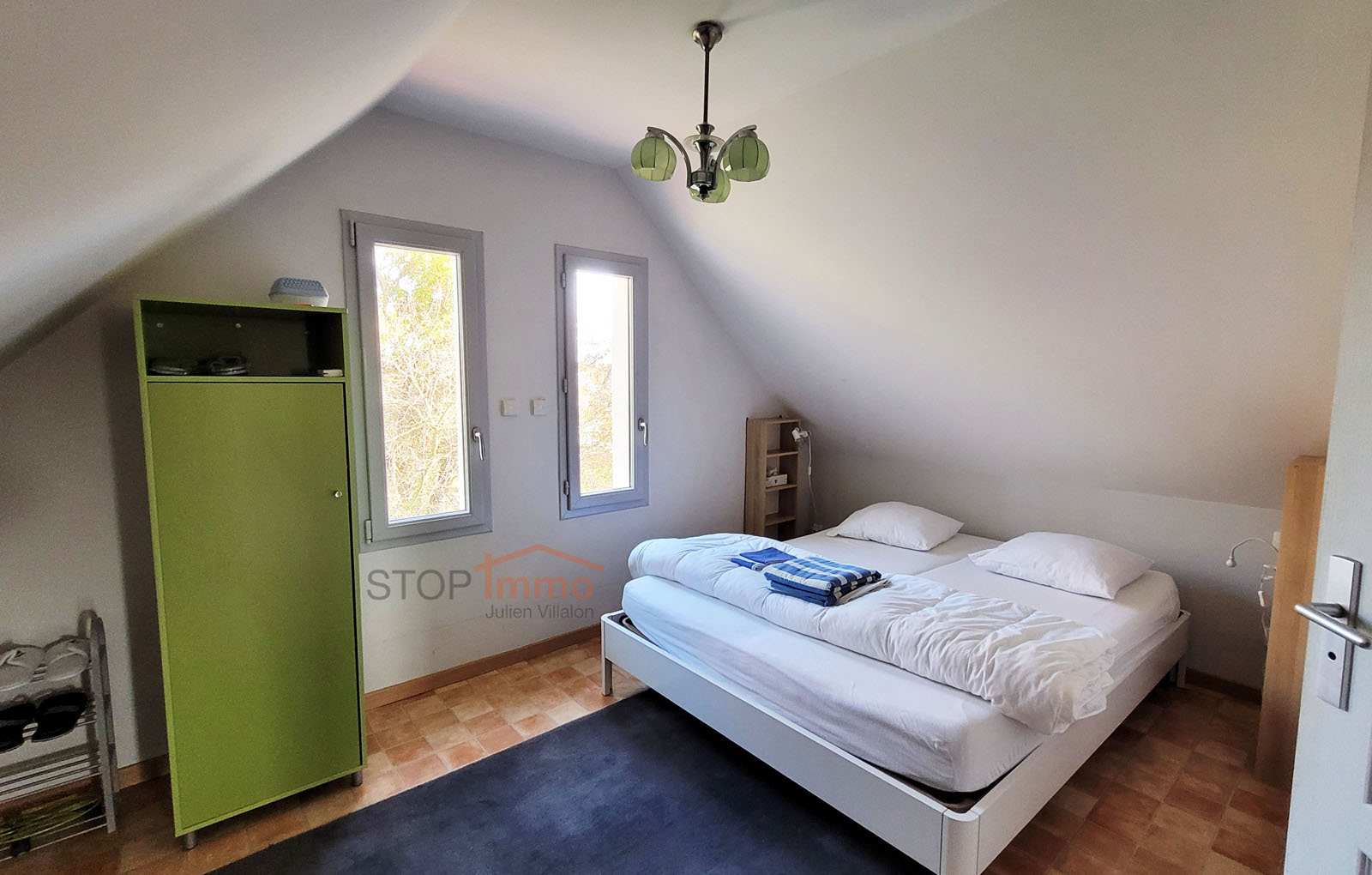 Image_, Villa, Saint-Josse, ref :2553