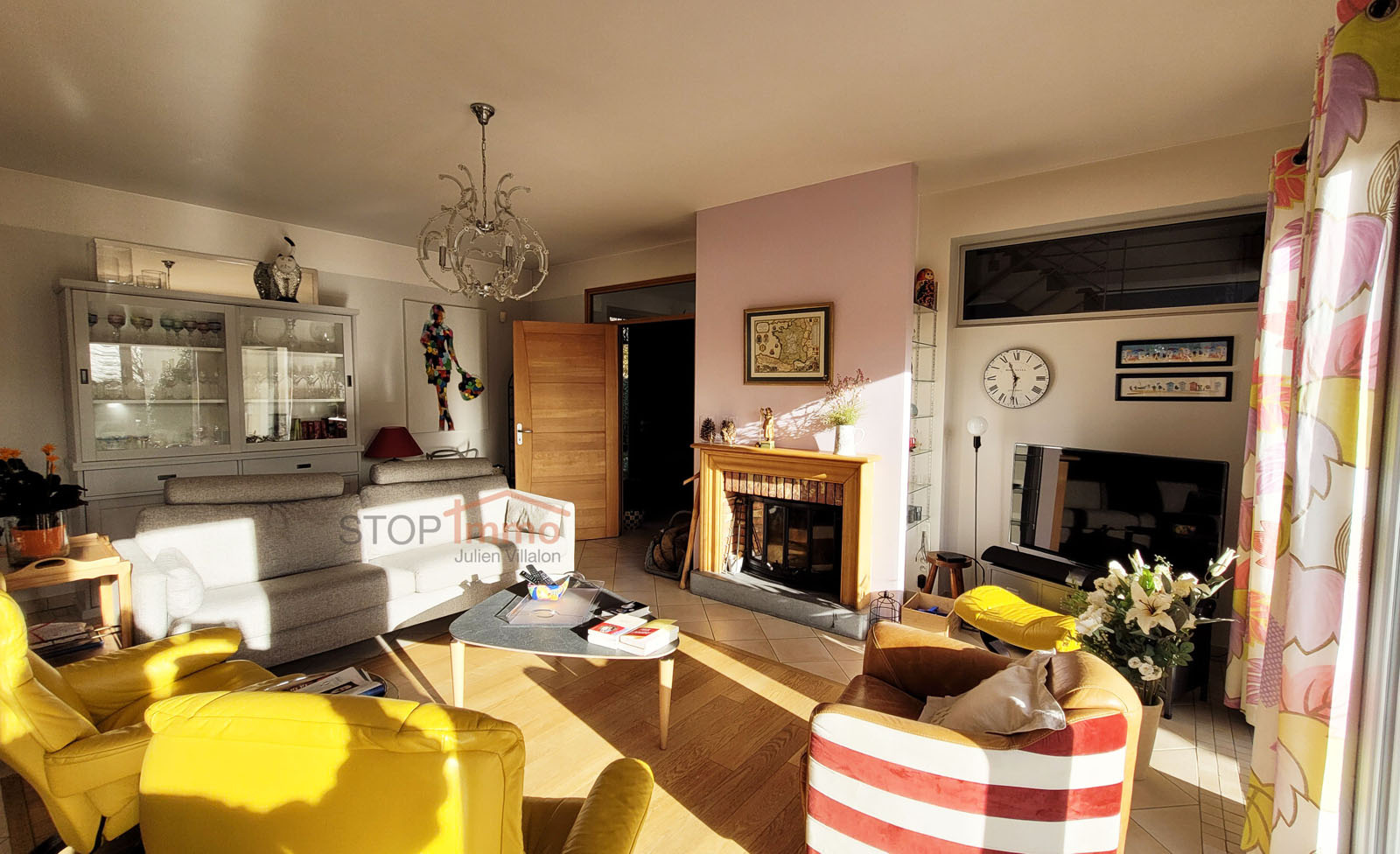 Image_, Villa, Saint-Josse, ref :2553
