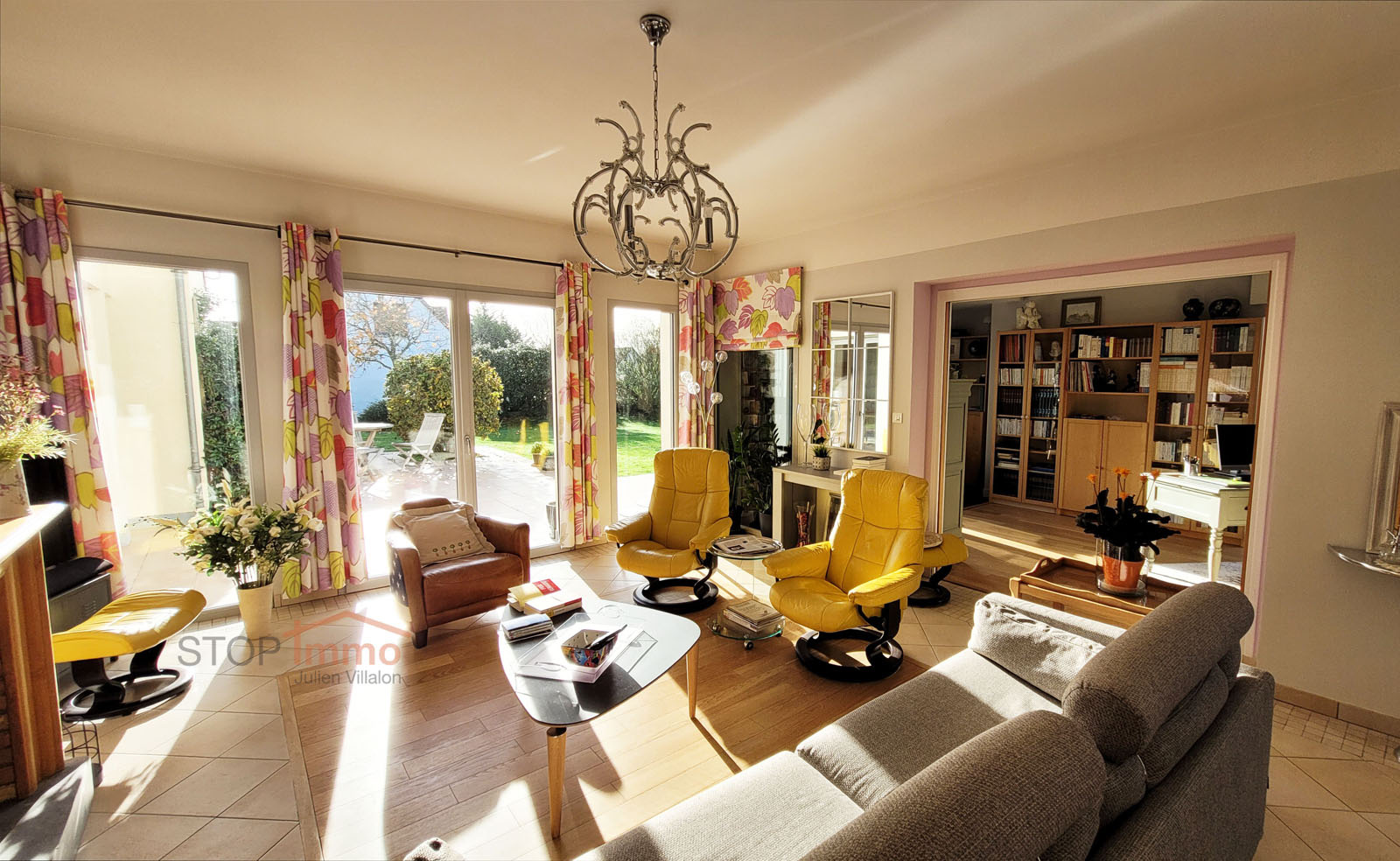 Image_, Villa, Saint-Josse, ref :2553