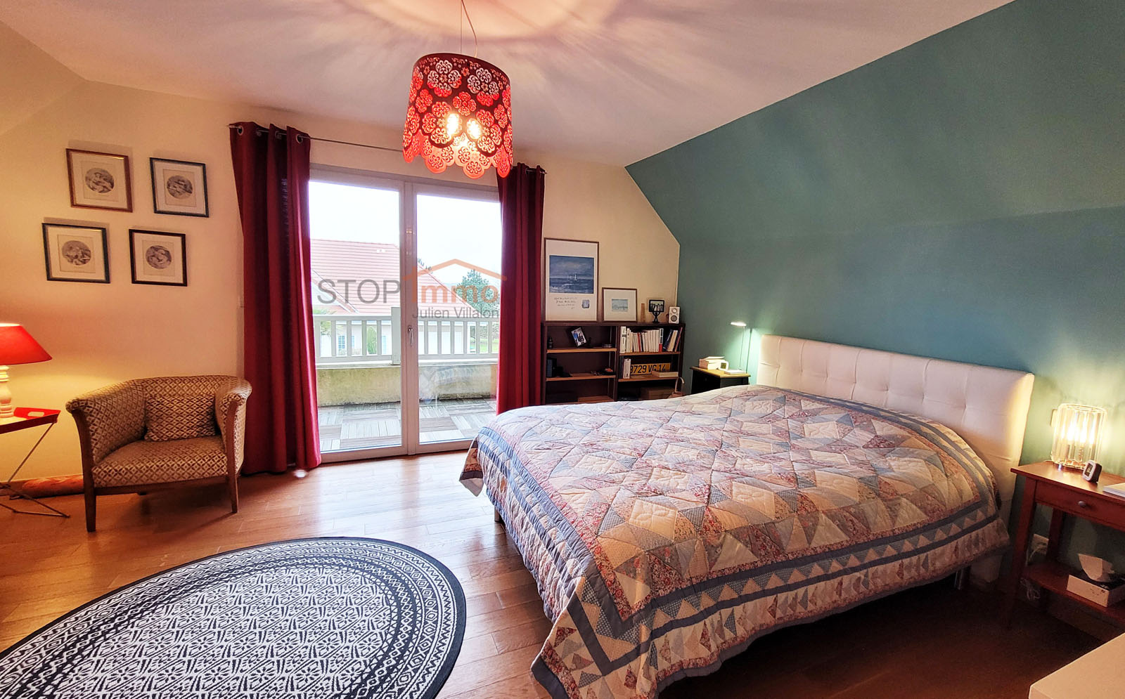 Image_, Villa, Saint-Josse, ref :2553