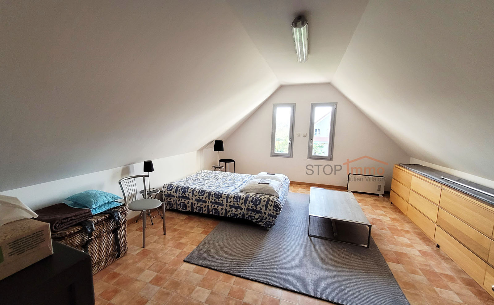 Image_, Villa, Saint-Josse, ref :2553