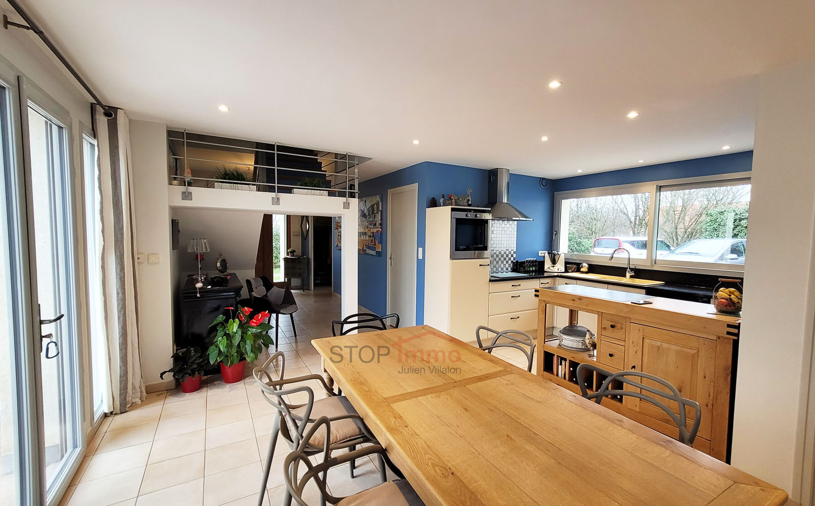 Image_, Villa, Saint-Josse, ref :2553