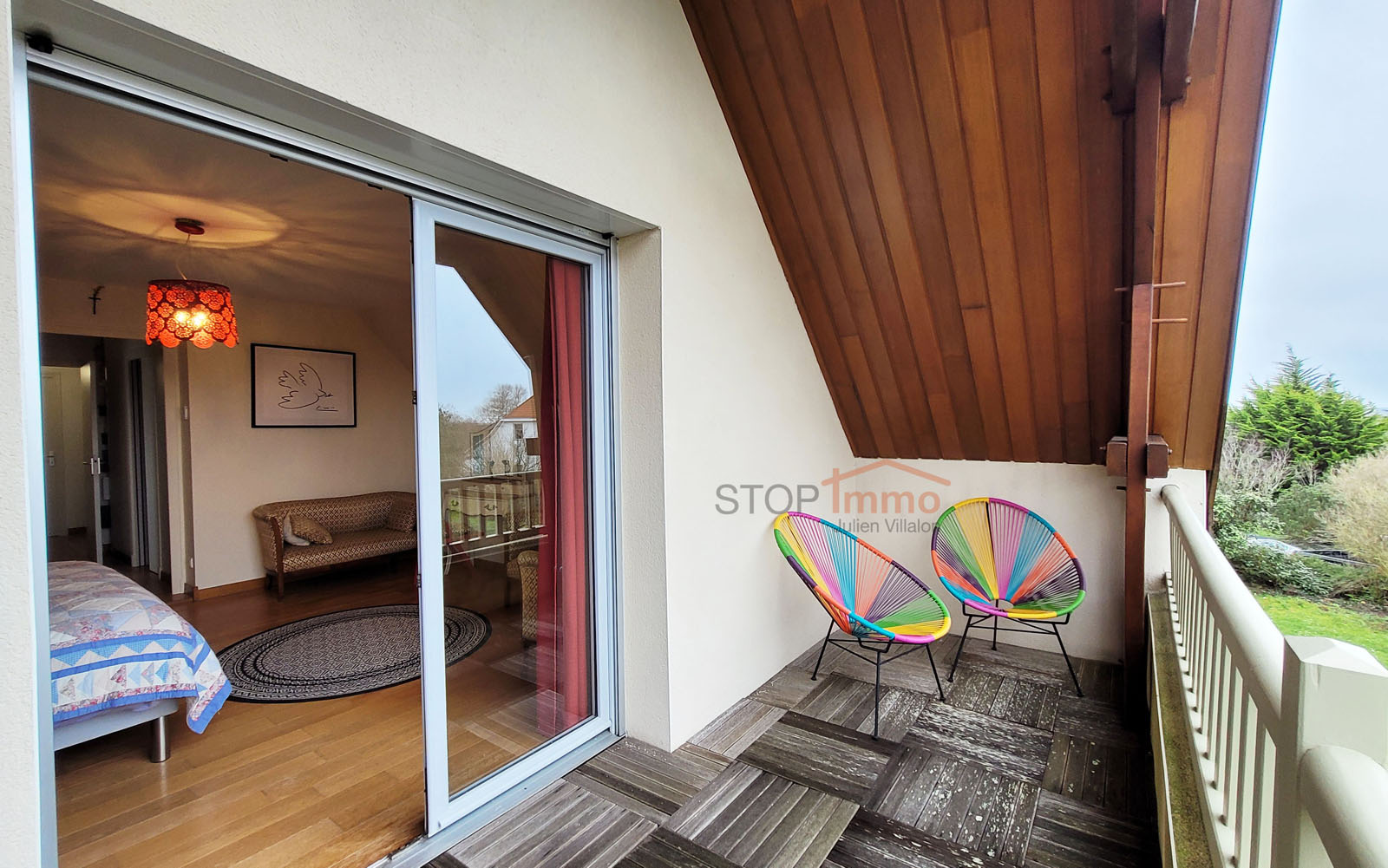 Image_, Villa, Saint-Josse, ref :2553