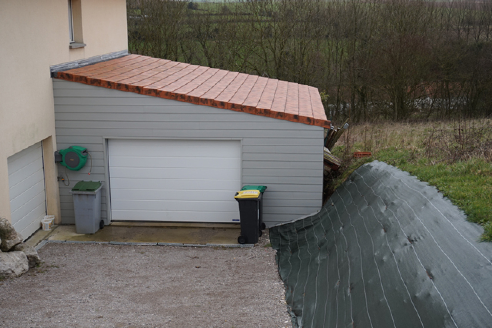 Image_, Maison, Frencq, ref :2241