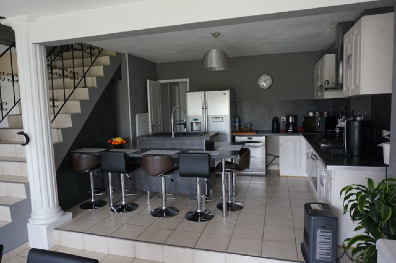 Image_, Maison, Frencq, ref :2241