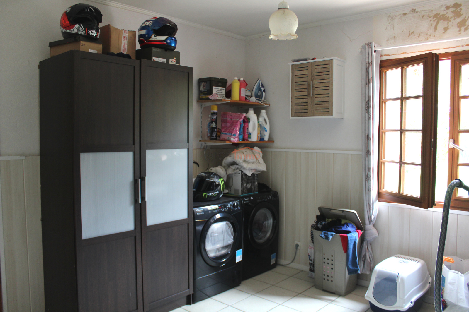 Image_, Maison, Montcavrel, ref :2332