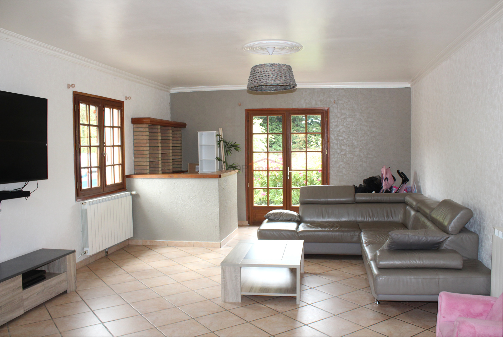 Image_, Maison, Montcavrel, ref :2332