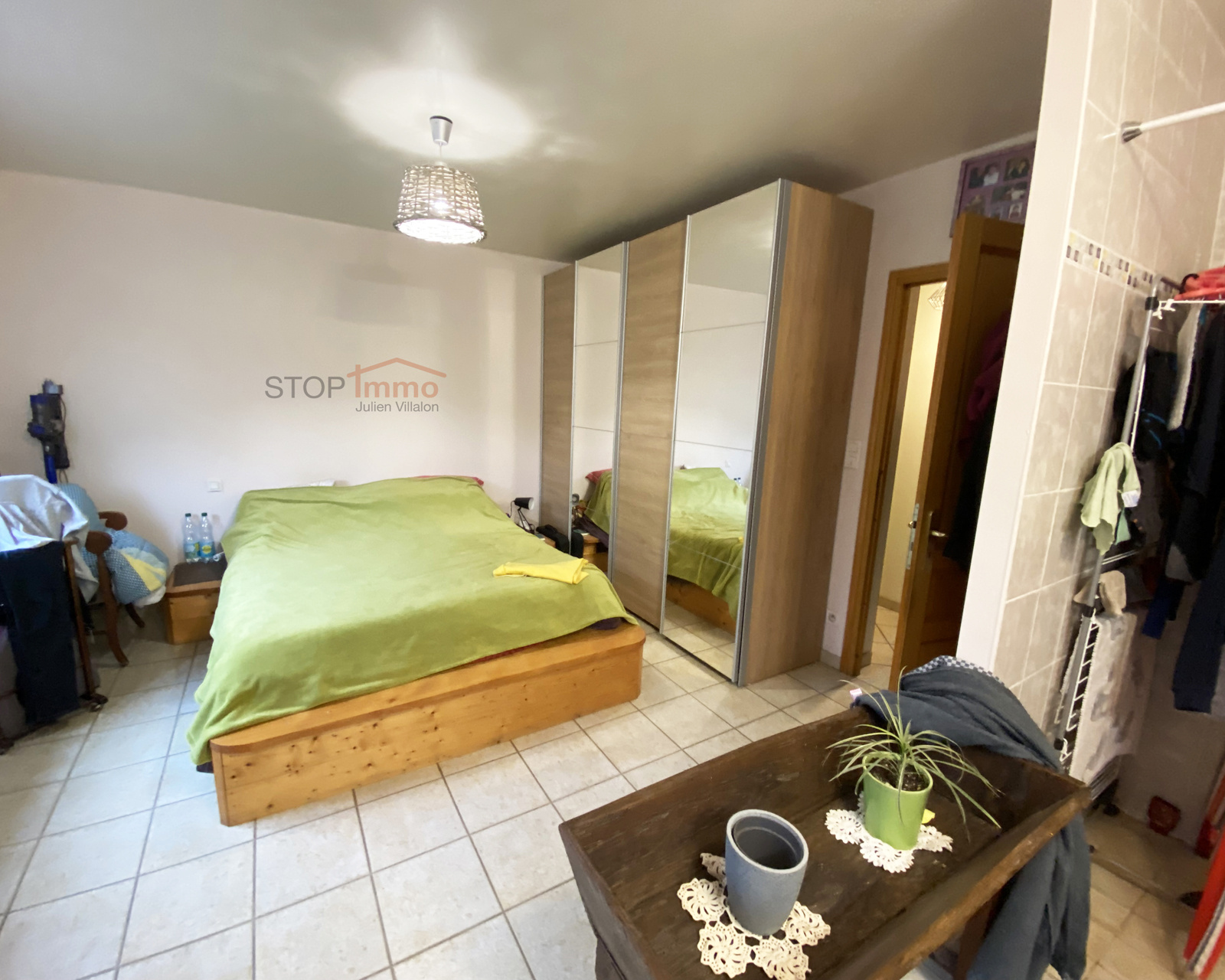 Image_, Maison, Argoules, ref :2558