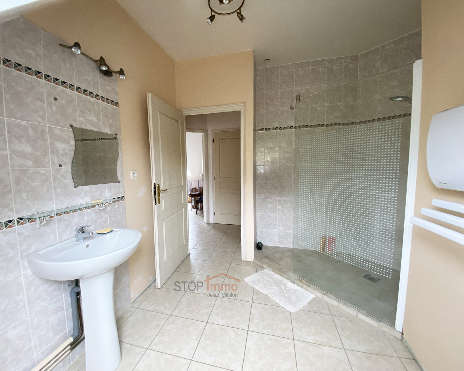 Image_, Maison, Argoules, ref :2558
