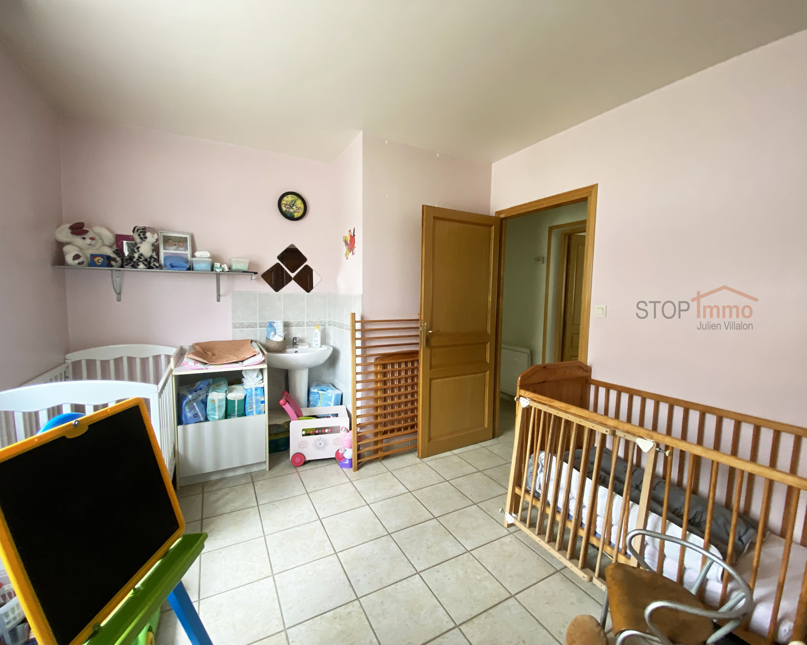 Image_, Maison, Argoules, ref :2558