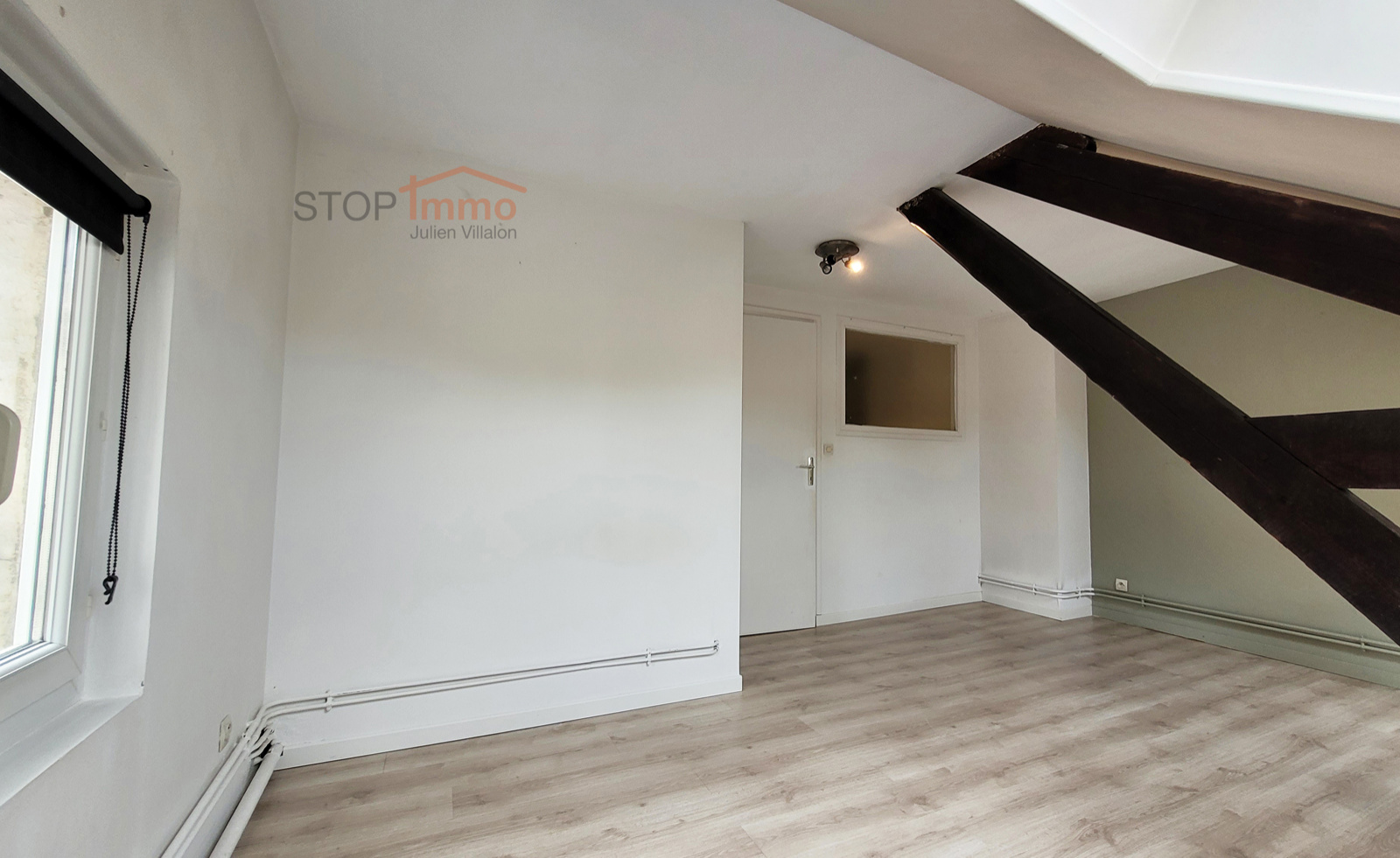 Image_, Appartement, Montreuil, ref :2526