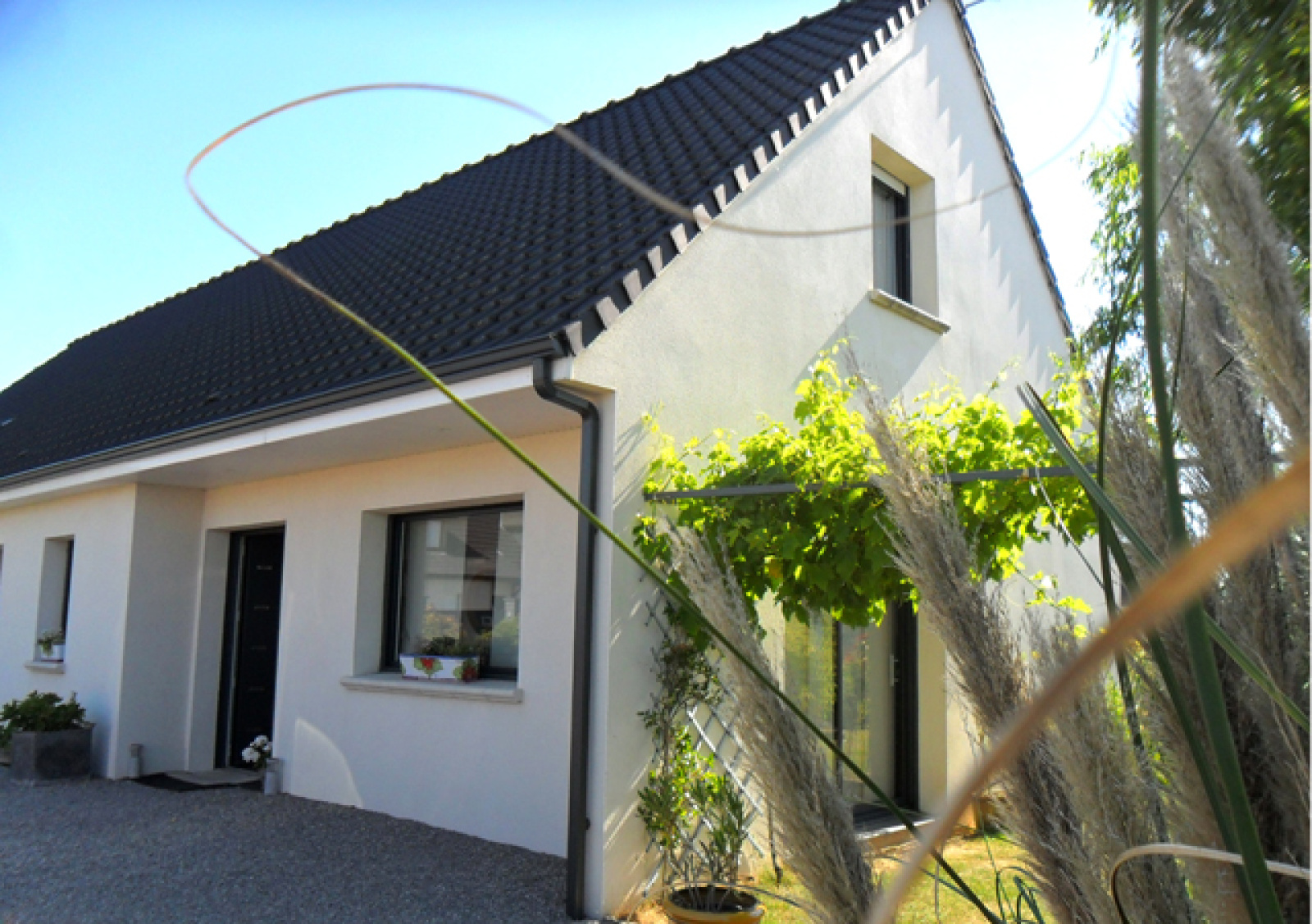 Image_, Villa, Sorrus, ref :2174
