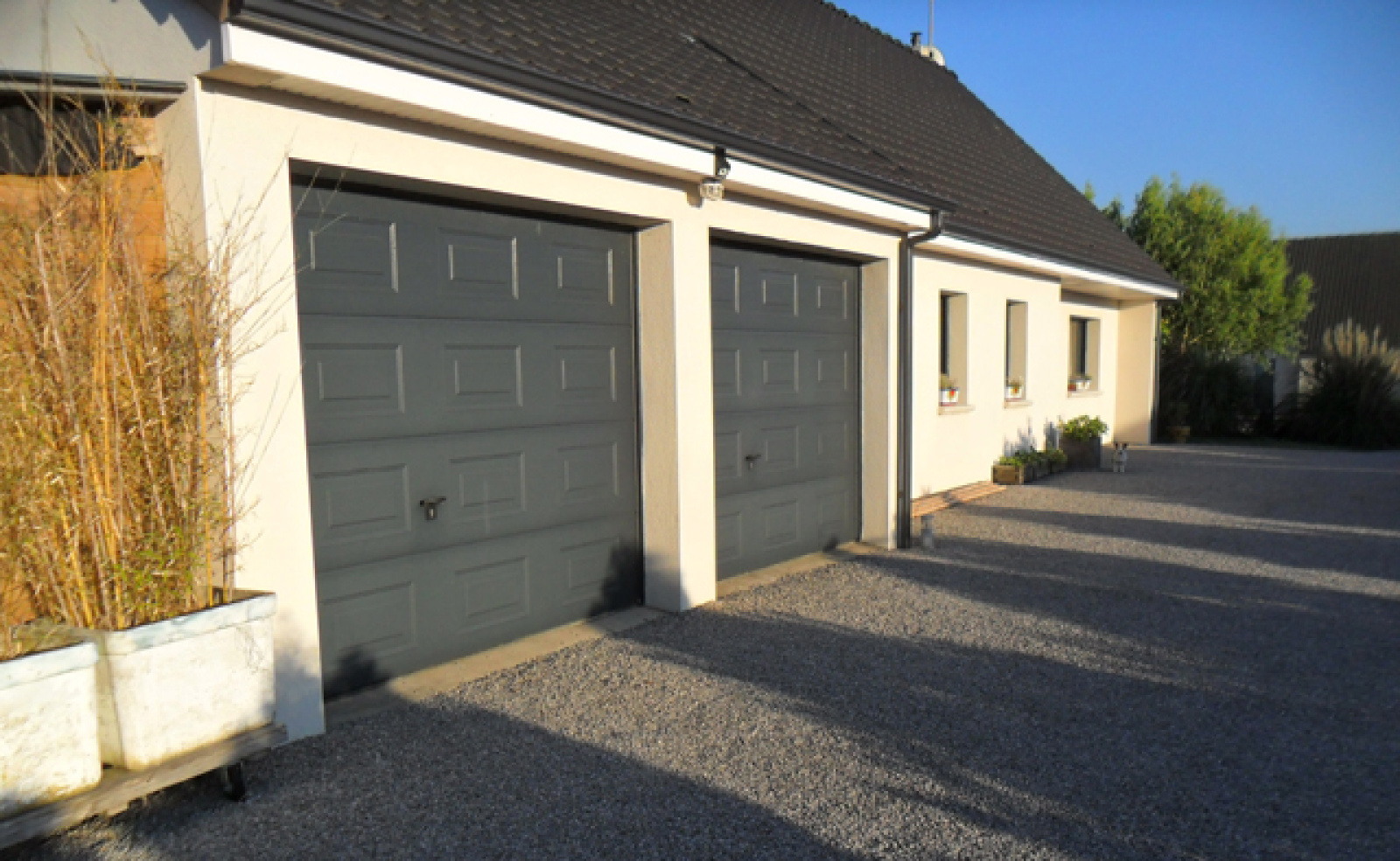Image_, Villa, Sorrus, ref :2174