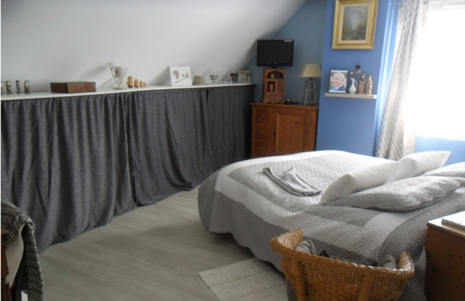 Image_, Villa, Sorrus, ref :2174