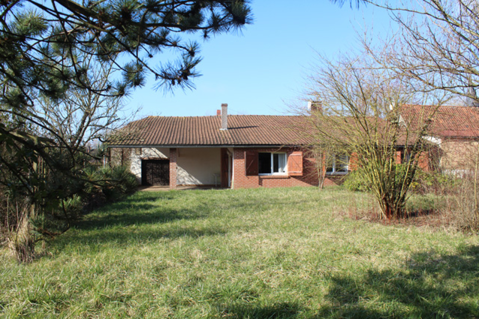 Image_, Maison, Marles-sur-Canche, ref :2208