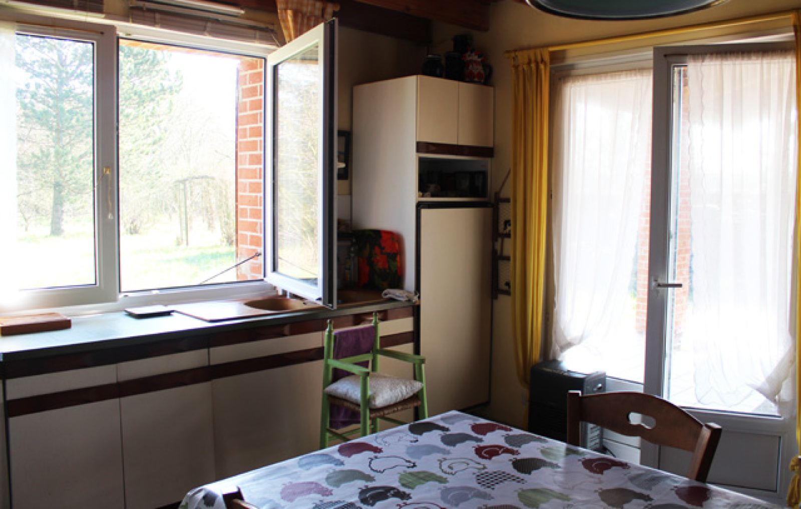 Image_, Maison, Marles-sur-Canche, ref :2208
