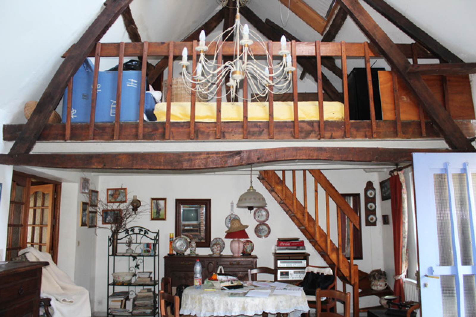 Image_, Maison, Marles-sur-Canche, ref :2208
