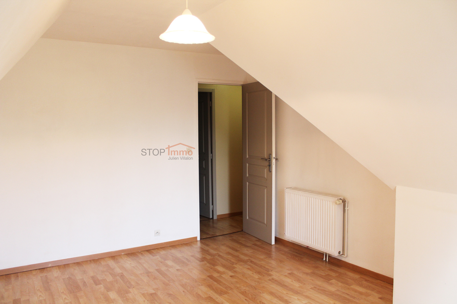 Image_, Maison, Montreuil, ref :2351