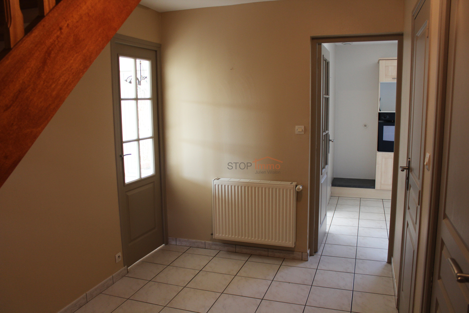 Image_, Maison, Montreuil, ref :2351
