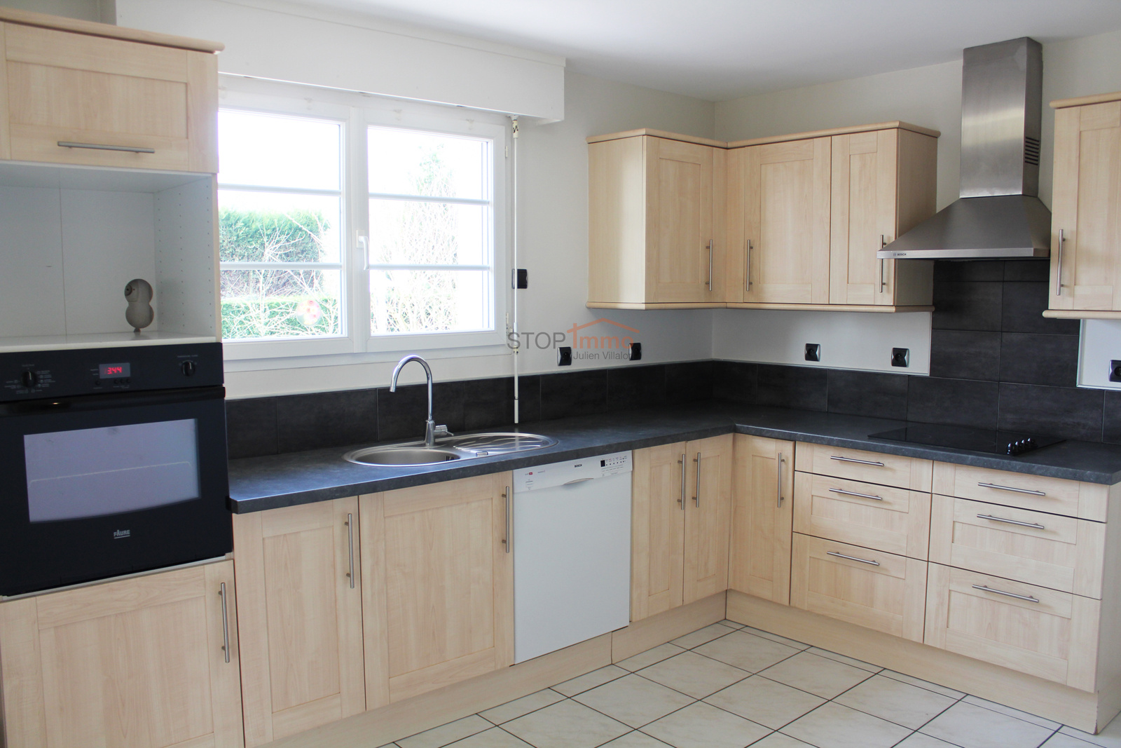 Image_, Maison, Montreuil, ref :2351