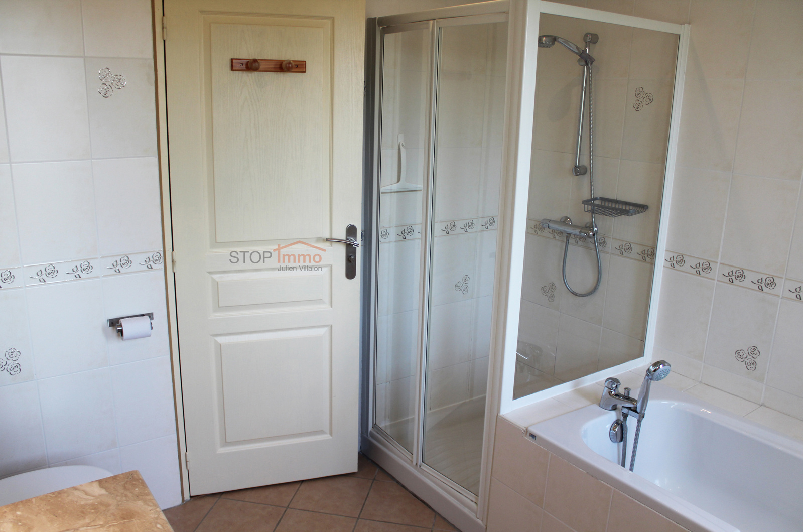 Image_, Maison, Montreuil, ref :2351