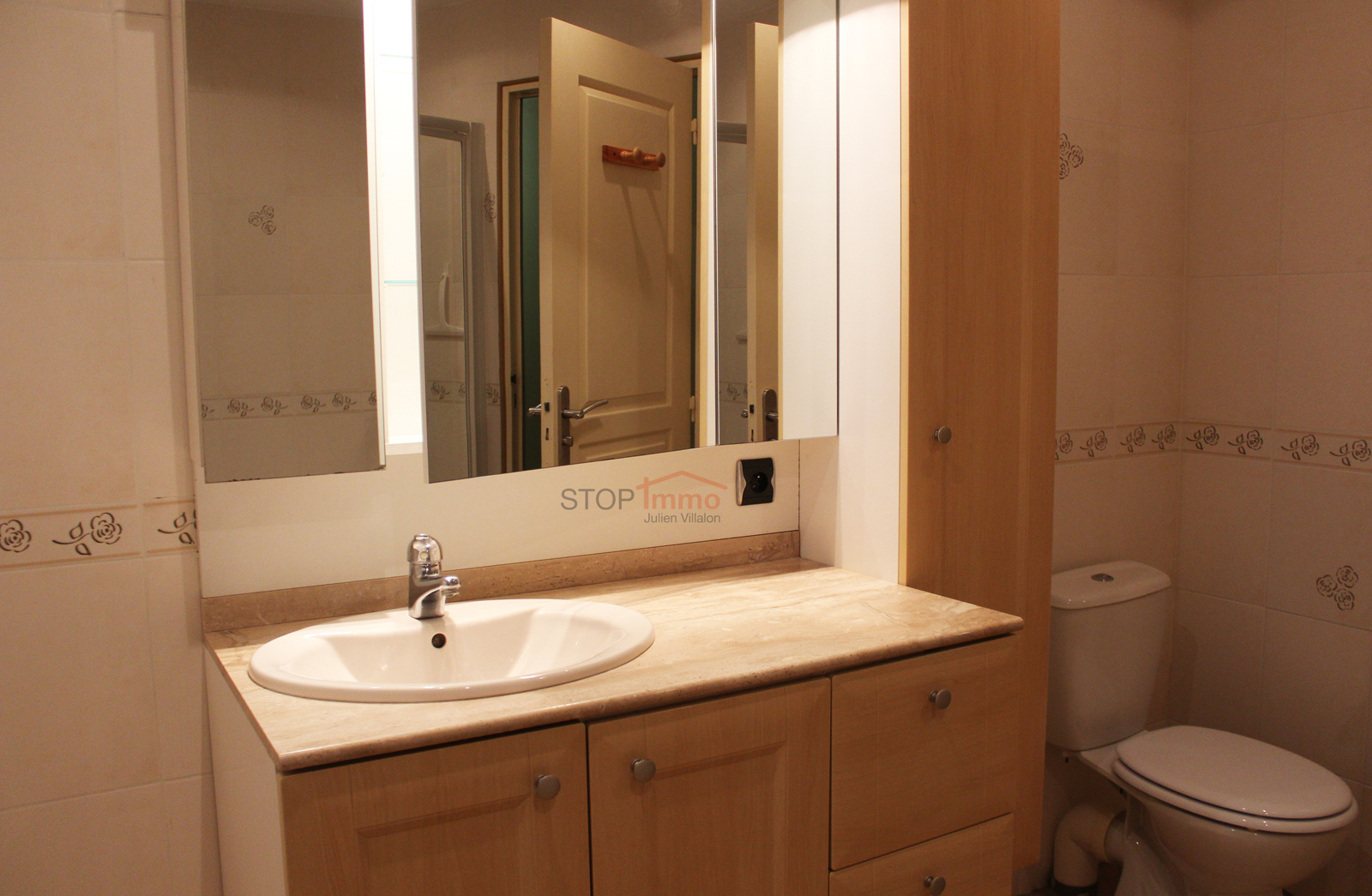 Image_, Maison, Montreuil, ref :2351