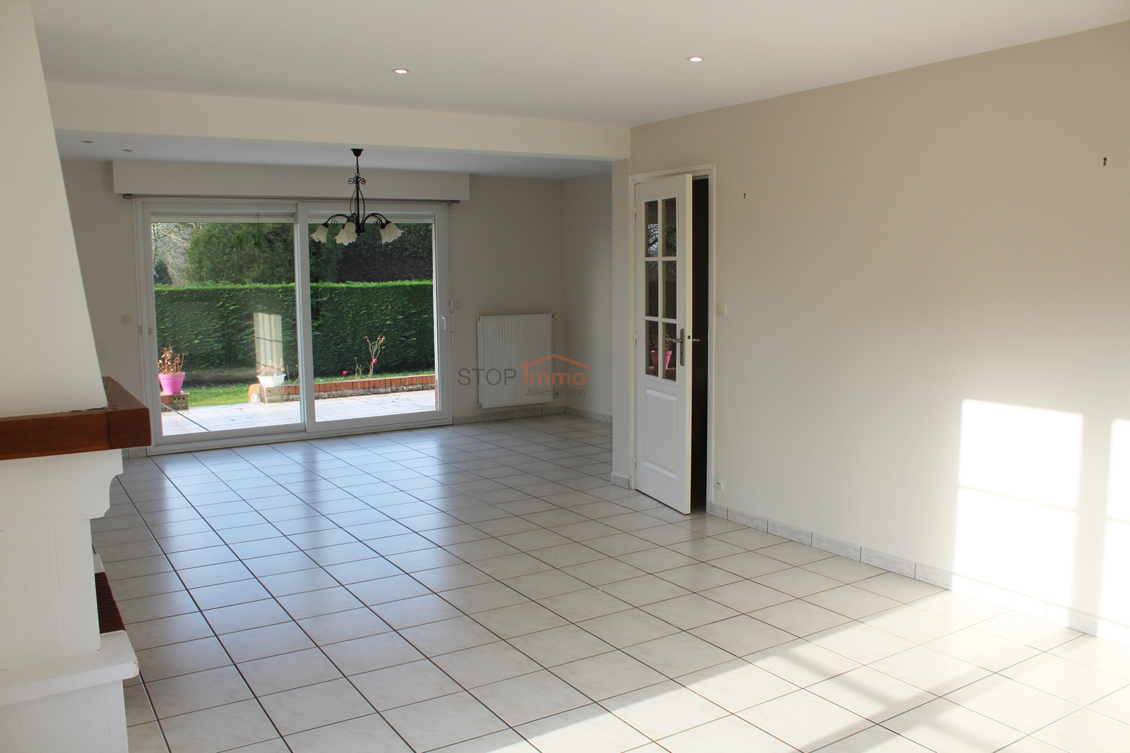 Image_, Maison, Montreuil, ref :2351