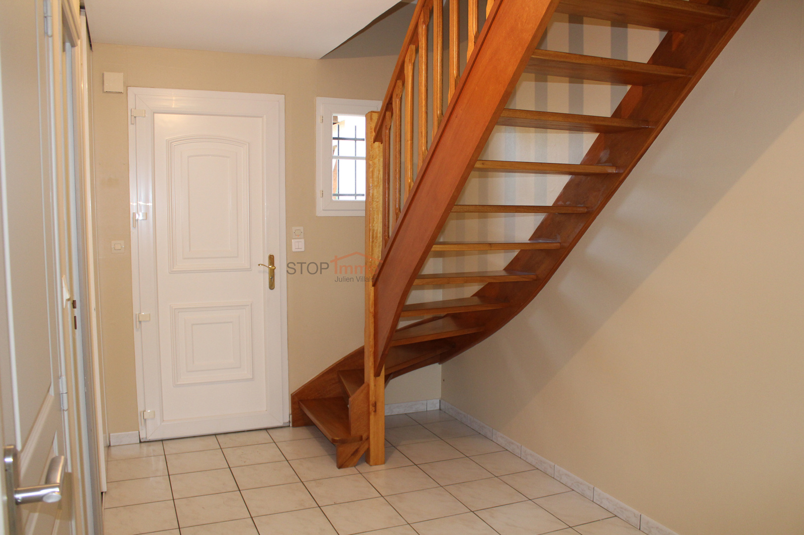 Image_, Maison, Montreuil, ref :2351