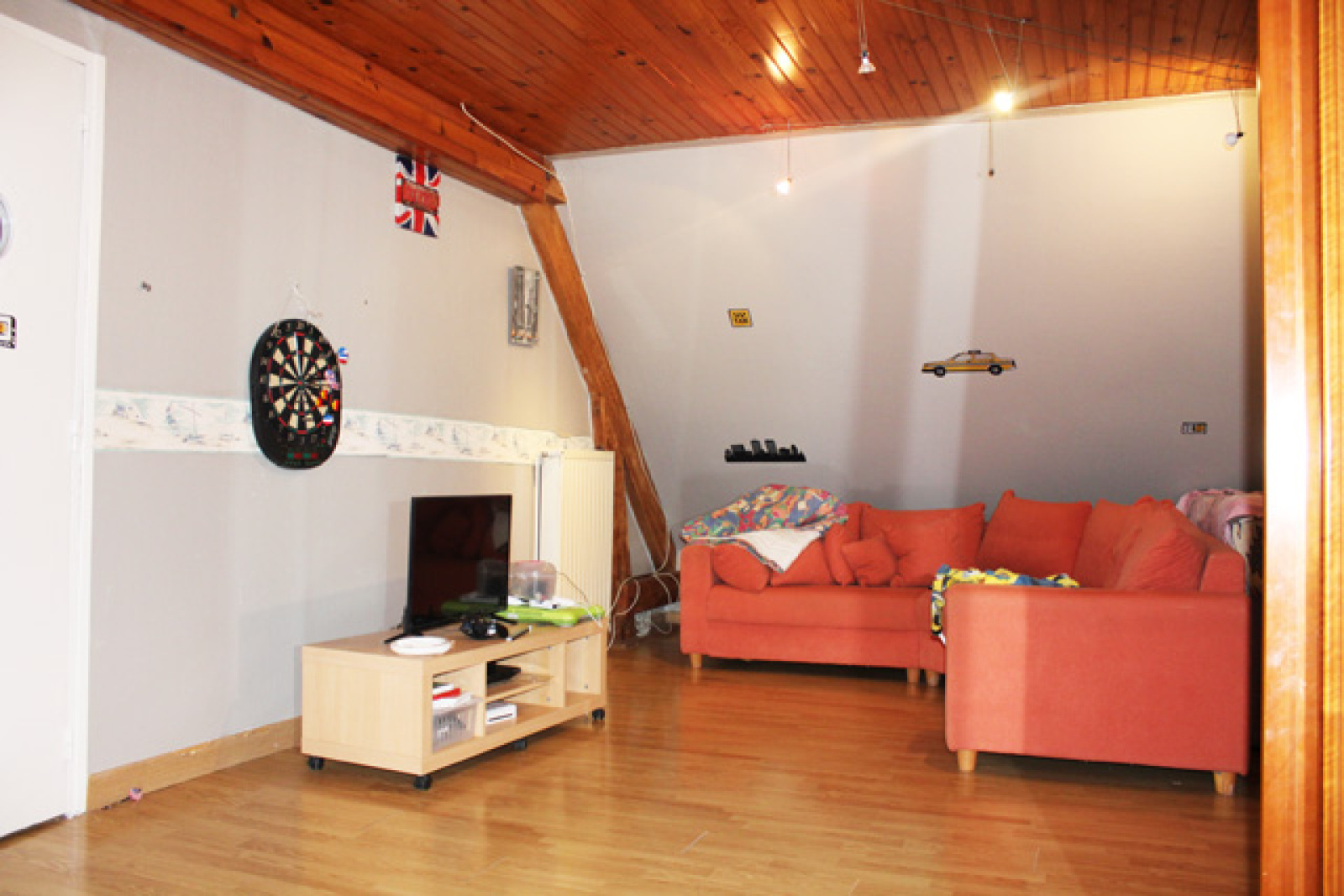 Image_, Maison, Wailly-Beaucamp, ref :2198