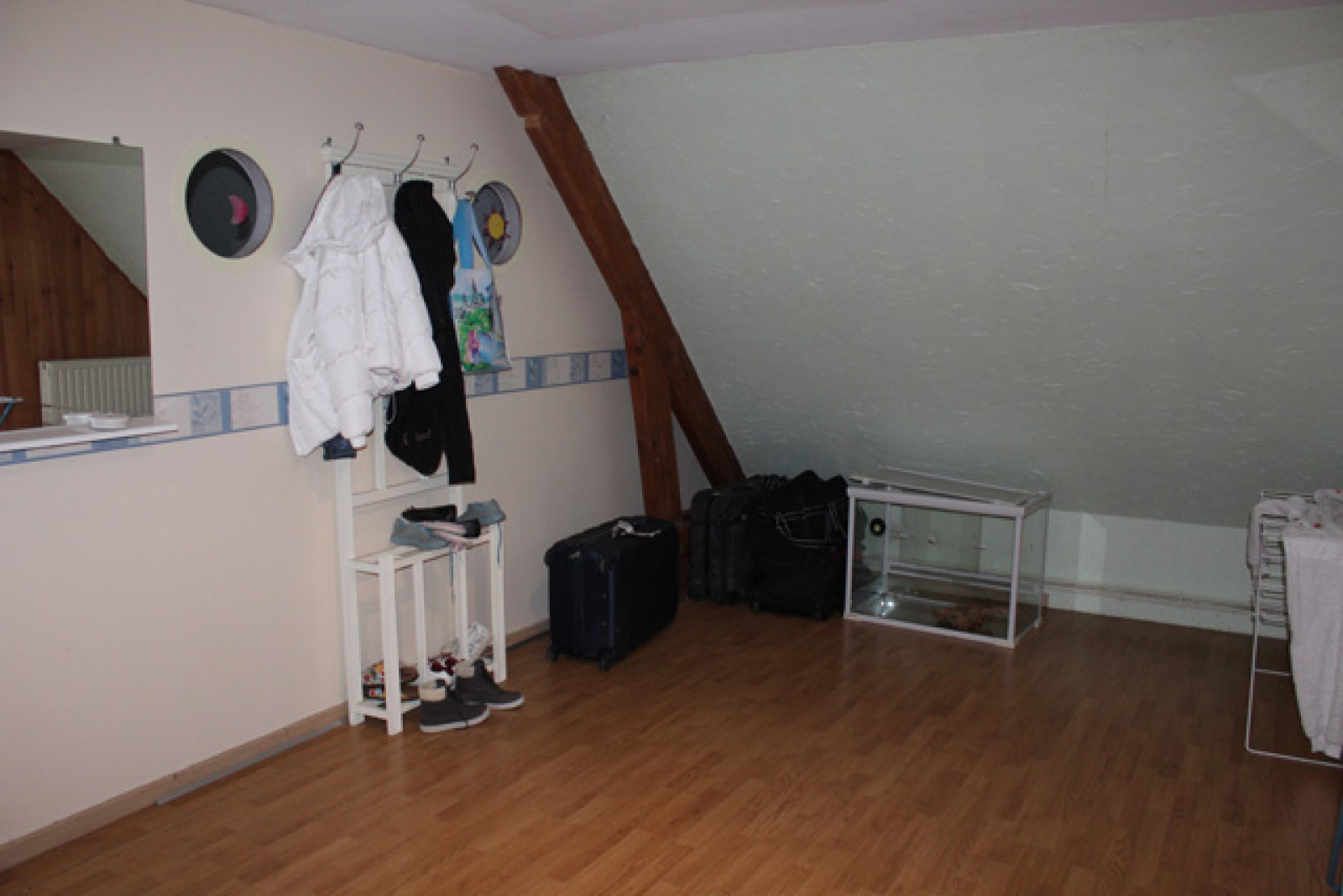 Image_, Maison, Wailly-Beaucamp, ref :2198