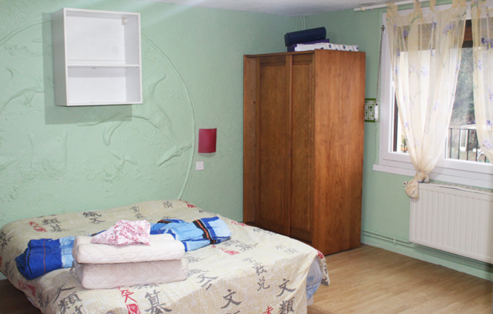 Image_, Maison, Wailly-Beaucamp, ref :2198