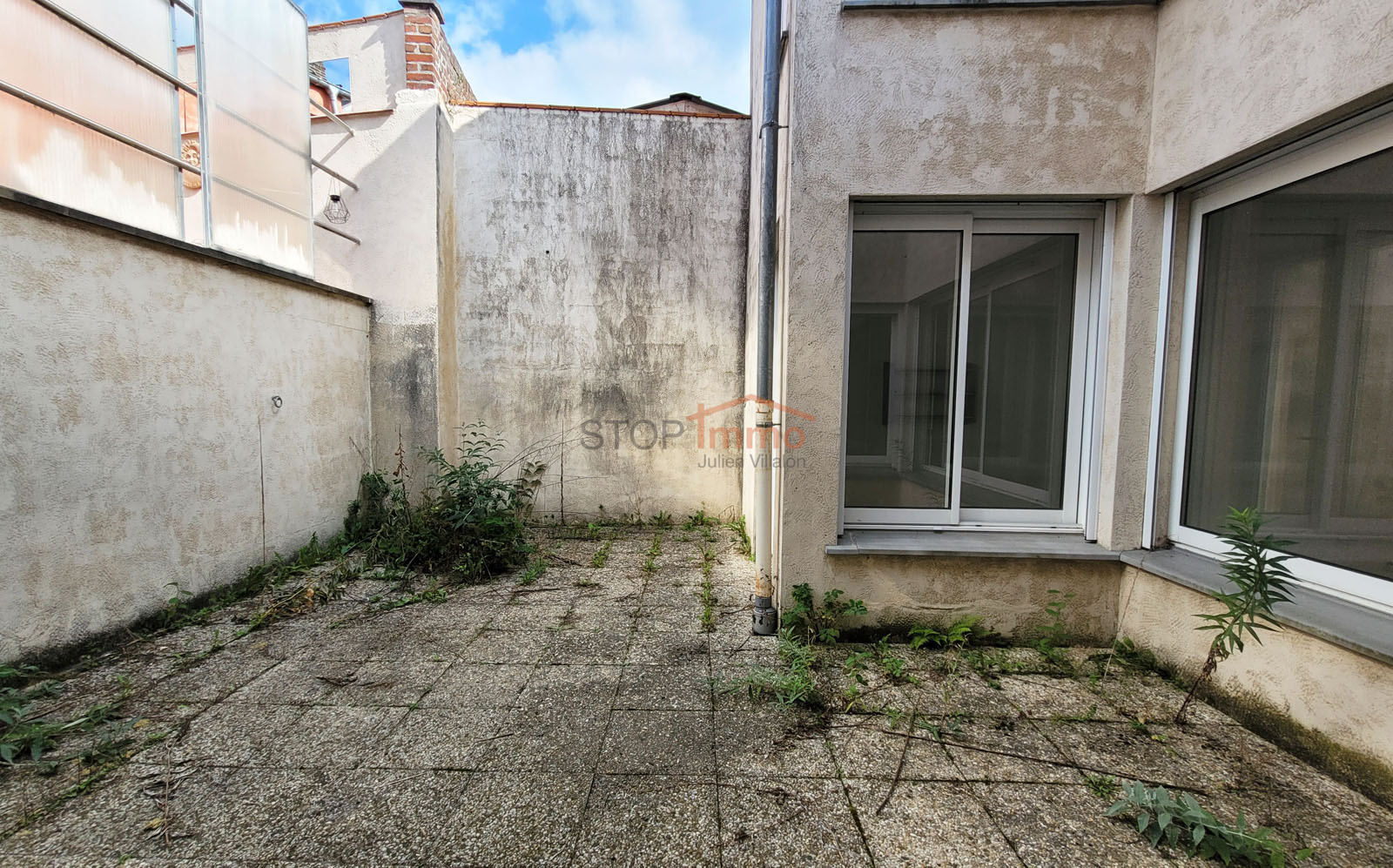 Image_, Maison, Amiens, ref :2597