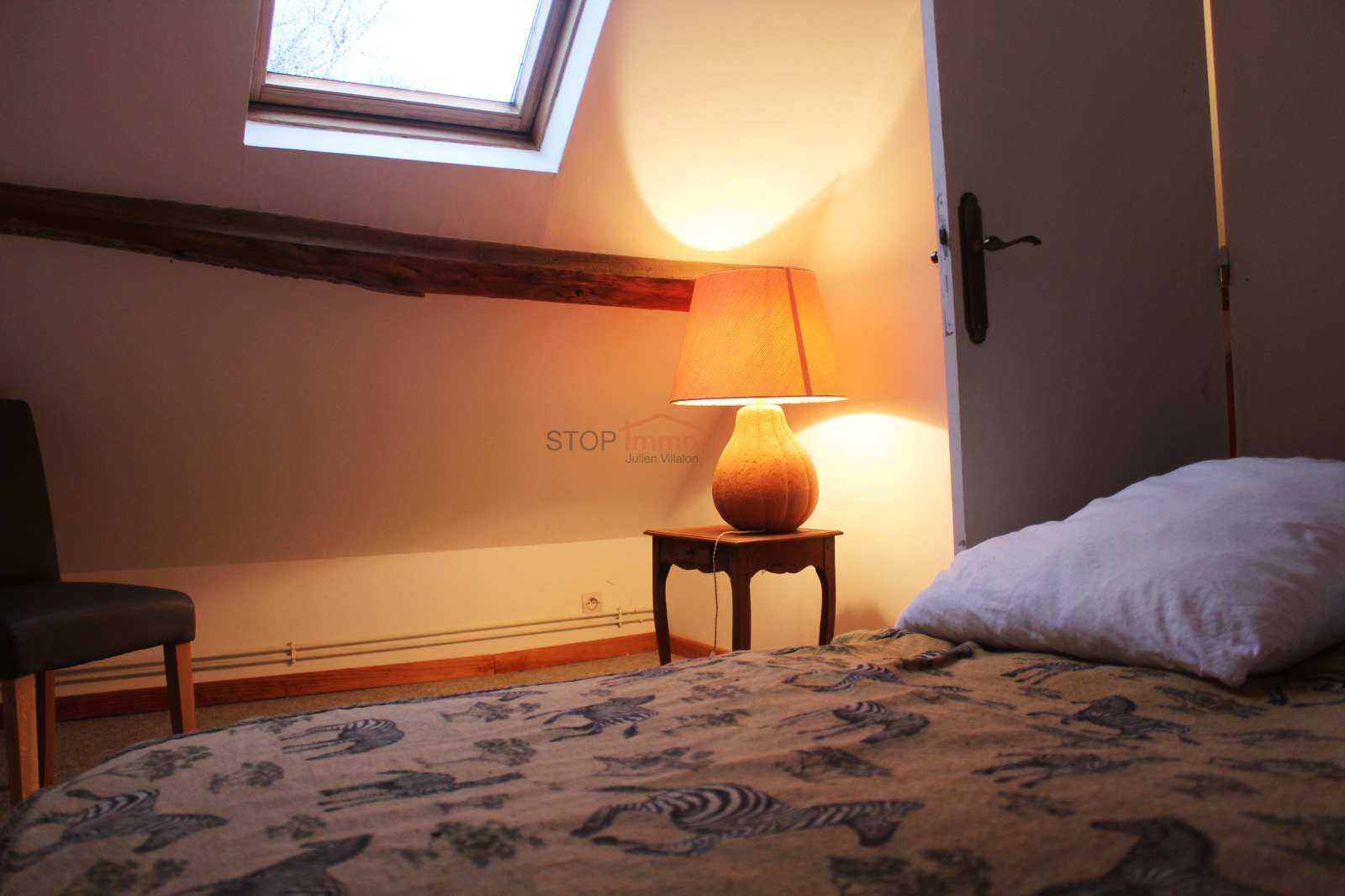 Image_, Maison, Montreuil, ref :2275