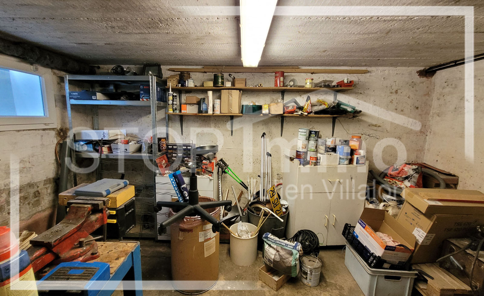 Image_, Maison, Attin, ref :2661