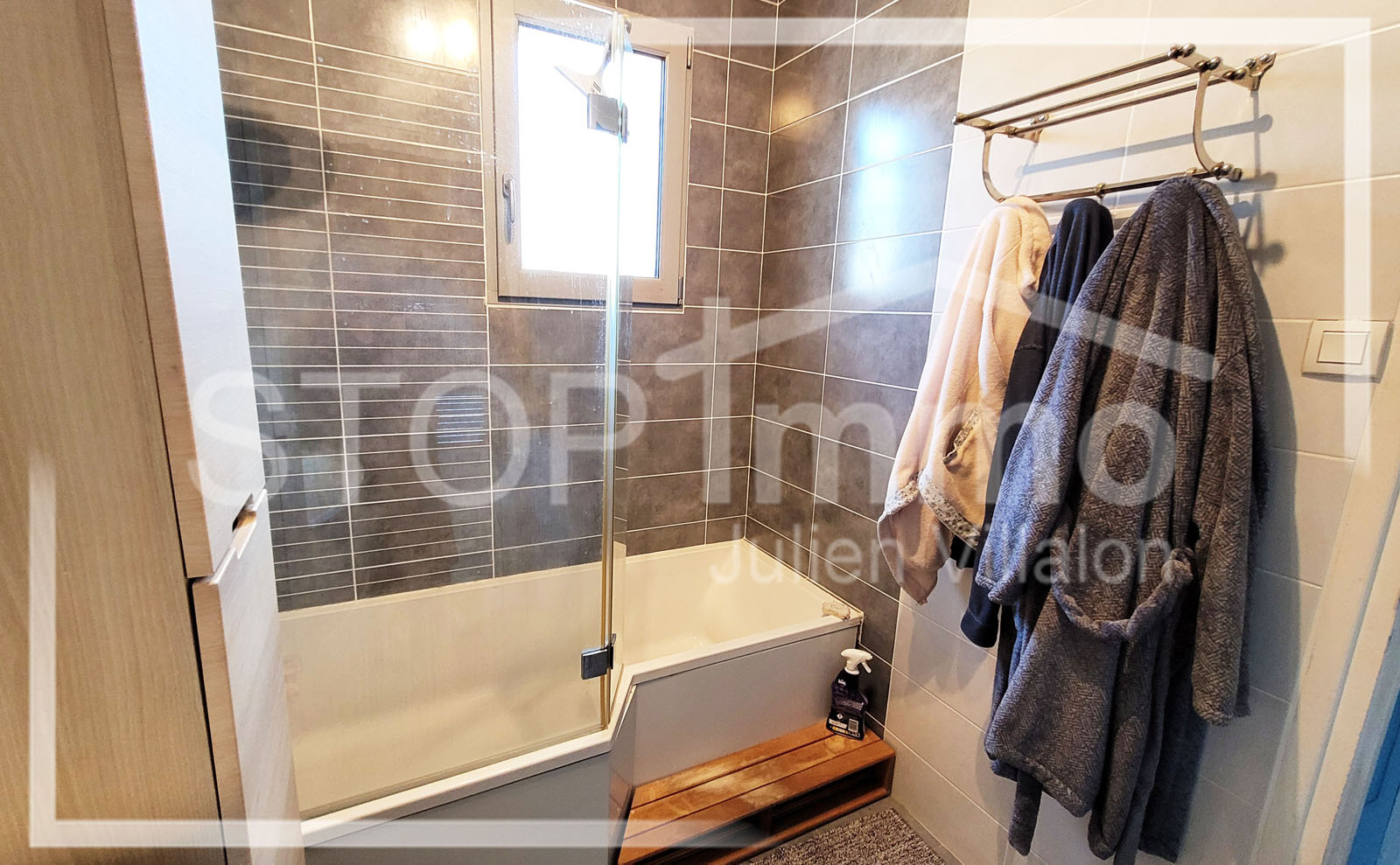 Image_, Maison, Attin, ref :2661