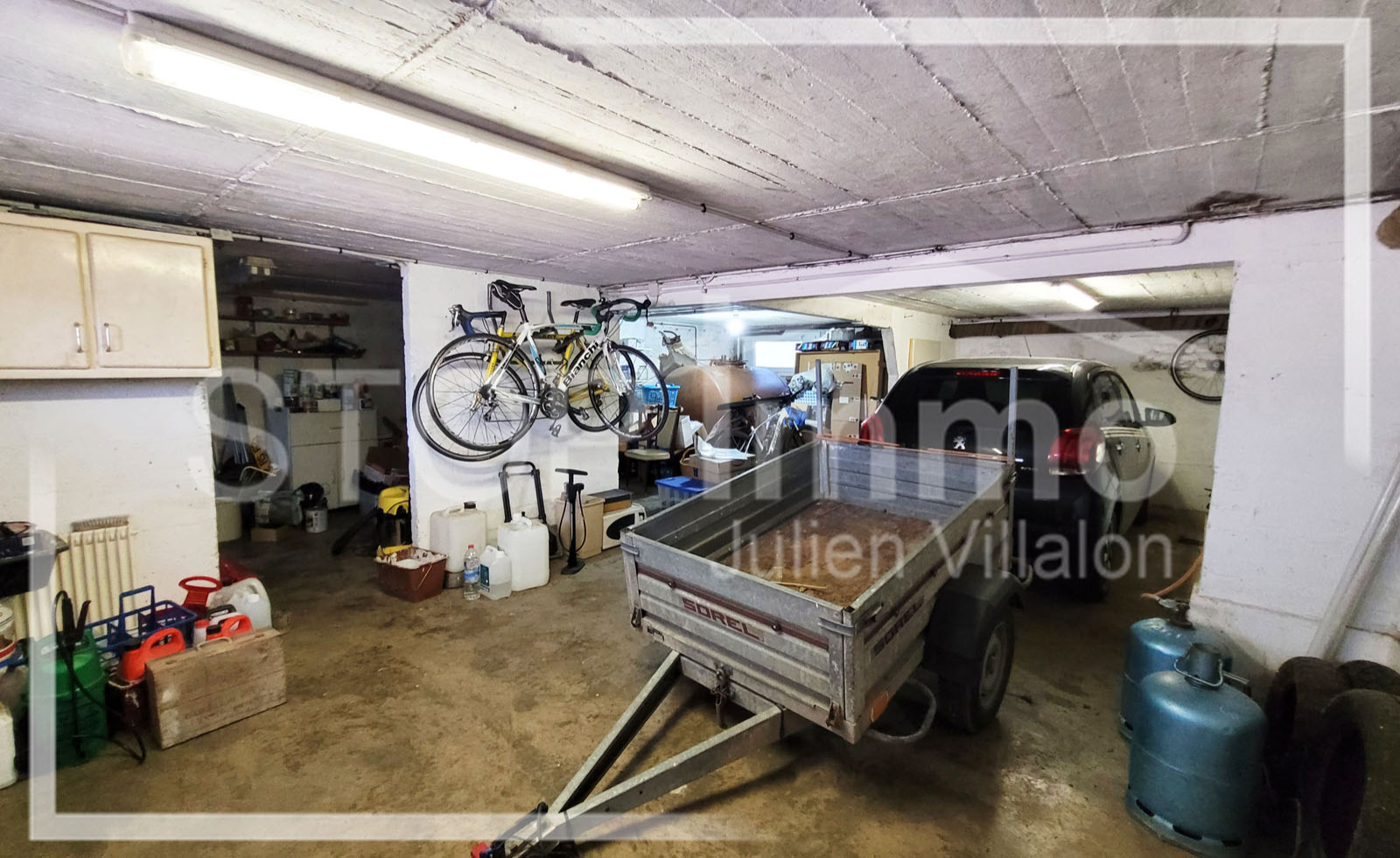 Image_, Maison, Attin, ref :2661